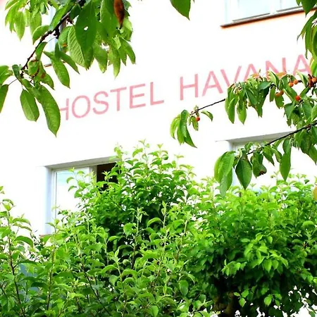 Havana
