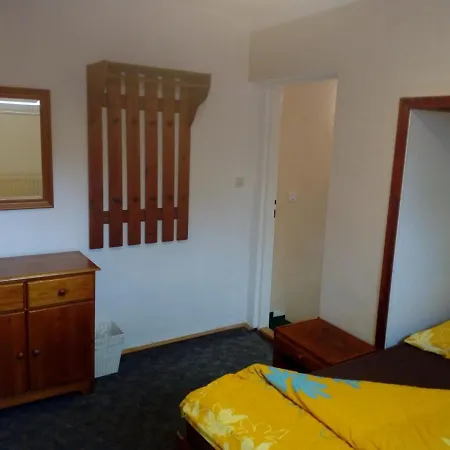 Hostel Havana
