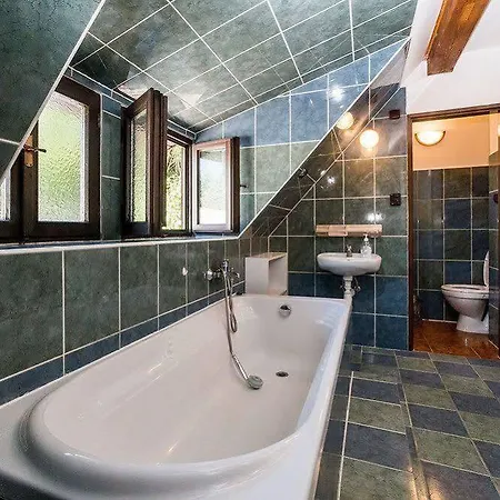 Auberge de jeunesse Havana